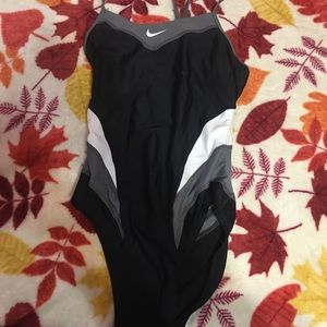 Nike one piece, size 28